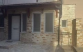 Продава ЕТАЖ ОТ КЪЩА, град Пловдив,  • 170000 € • 58223918 1