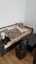 Продава 1-СТАЕН, град София, Връбница 1 • 340 € • 18871191 — Holmes.bg