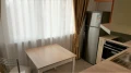 Продава 1-СТАЕН, град София, Връбница 1 • 340 € • 18871191 — Holmes.bg