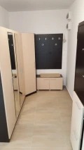 Продава 1-СТАЕН, град София, Връбница 1 • 340 € • 18871191 — Holmes.bg