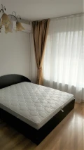 Продава 1-СТАЕН, град София, Връбница 1 • 340 € • 18871191 — Holmes.bg