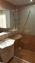 Продава 1-СТАЕН, град София, Връбница 1 • 340 € • 18871191 — Holmes.bg
