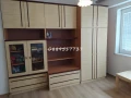 Продава 4-СТАЕН, град Русе, Централен южен район • 135000 € / 264037.05 лв. • 40640928 14