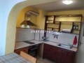 Продава 4-СТАЕН, град Русе, Централен южен район • 135000 € / 264037.05 лв. • 40640928 2
