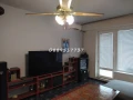 Продава 4-СТАЕН, град Русе, Централен южен район • 135000 € / 264037.05 лв. • 40640928 6