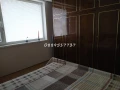 Продава 4-СТАЕН, град Русе, Централен южен район • 135000 € / 264037.05 лв. • 40640928 10