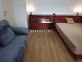 Продава 4-СТАЕН, град Русе, Централен южен район • 135000 € / 264037.05 лв. • 40640928 16