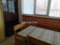 Продава 4-СТАЕН, град Русе, Централен южен район • 135000 € / 264037.05 лв. • 40640928 8