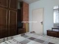 Продава 4-СТАЕН, град Русе, Централен южен район • 135000 € / 264037.05 лв. • 40640928 11