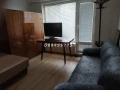 Продава 4-СТАЕН, град Русе, Централен южен район • 135000 € / 264037.05 лв. • 40640928 17