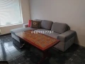 Продава 4-СТАЕН, град Русе, Централен южен район • 135000 € / 264037.05 лв. • 40640928 4