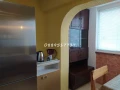 Продава 4-СТАЕН, град Русе, Централен южен район • 135000 € / 264037.05 лв. • 40640928 7