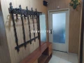 Продава 4-СТАЕН, град Русе, Централен южен район • 135000 € / 264037.05 лв. • 40640928 12