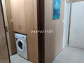 Продава 4-СТАЕН, град Русе, Централен южен район • 135000 € / 264037.05 лв. • 40640928 13