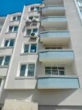 Продава 3-СТАЕН, град Сливен, Ново село • 154810 € / 302782.04 лв. • 65099997 3