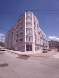 Продава 3-СТАЕН, град Сливен, Ново село • 154810 € / 302782.04 лв. • 65099997 1
