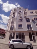 Продава 3-СТАЕН, град Сливен, Ново село • 154810 € / 302782.04 лв. • 65099997 2