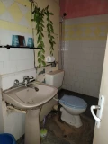 Продава 2-СТАЕН, област Плевен, гр. Червен бряг • 60000 € • 37346328 5
