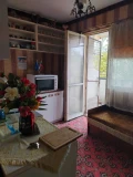 Продава 2-СТАЕН, област Плевен, гр. Червен бряг • 60000 € • 37346328 3