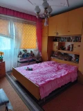 Продава 2-СТАЕН, област Плевен, гр. Червен бряг • 60000 € • 37346328 4