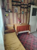 Продава 2-СТАЕН, област Плевен, гр. Червен бряг • 60000 € • 37346328 2