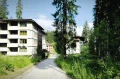 Продава 2-СТАЕН, област Смолян, к.к. Пампорово • 103000 € • 14691479 1