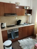 Продава 2-СТАЕН, област Смолян, к.к. Пампорово • 103000 € • 14691479 7