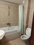 Продава 2-СТАЕН, област Смолян, к.к. Пампорово • 103000 € • 14691479 14