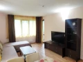 Продава 2-СТАЕН, област Смолян, к.к. Пампорово • 103000 € • 14691479 2