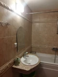Продава 2-СТАЕН, област Смолян, к.к. Пампорово • 103000 € • 14691479 15