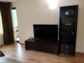 Продава 2-СТАЕН, област Смолян, к.к. Пампорово • 103000 € • 14691479 6