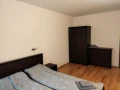 Продава 2-СТАЕН, област Смолян, к.к. Пампорово • 103000 € • 14691479 10