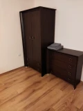 Продава 2-СТАЕН, област Смолян, к.к. Пампорово • 103000 € • 14691479 9