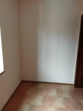 Продава 2-СТАЕН, област Смолян, к.к. Пампорово • 103000 € • 14691479 17