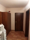Продава 2-СТАЕН, област Смолян, к.к. Пампорово • 103000 € • 14691479 16