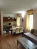 Продава 2-СТАЕН, област Смолян, к.к. Пампорово • 103000 € • 14691479 3