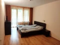 Продава 2-СТАЕН, област Смолян, к.к. Пампорово • 103000 € • 14691479 8