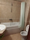 Продава 2-СТАЕН, област Смолян, к.к. Пампорово • 103000 € • 14691479 13