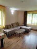Продава 2-СТАЕН, област Смолян, к.к. Пампорово • 103000 € • 14691479 4