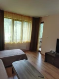 Продава 2-СТАЕН, област Смолян, к.к. Пампорово • 103000 € • 14691479 5