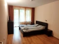 Продава 2-СТАЕН, област Смолян, к.к. Пампорово • 103000 € • 14691479 11