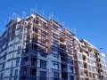 Продава 2-СТАЕН, град Бургас, Меден рудник - зона В • 60000 € / 117349.80 лв. • 13951334 2