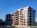 Продава 2-СТАЕН, град Бургас, Меден рудник - зона В • 60000 € / 117349.80 лв. • 13951334 3