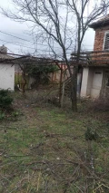 Продава КЪЩА, област Пловдив, с. Розовец • 55000 € / 107570.65 лв. • 78782667 5