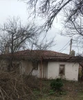 Продава КЪЩА, област Пловдив, с. Розовец • 55000 € / 107570.65 лв. • 78782667 6
