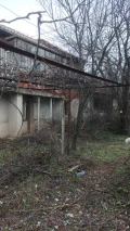 Продава КЪЩА, област Пловдив, с. Розовец • 55000 € / 107570.65 лв. • 78782667 3