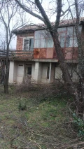 Продава КЪЩА, област Пловдив, с. Розовец • 55000 € / 107570.65 лв. • 78782667 4