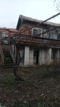 Продава КЪЩА, област Пловдив, с. Розовец • 55000 € / 107570.65 лв. • 78782667 7
