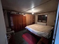 Продава КЪЩА, град Силистра, Център • 70000 € • 84796810 — Holmes.bg