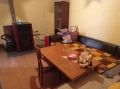 Продава КЪЩА, град Силистра, Център • 70000 € • 84796810 — Holmes.bg